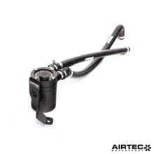 Carica l'immagine nel visualizzatore di Gallery, Contenitore per la raccolta dell'olio AIRTEC Motorsport per Toyota Corolla GR - dettaglio 4