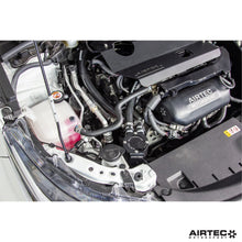 Carica l'immagine nel visualizzatore di Gallery, Contenitore per la raccolta dell'olio AIRTEC Motorsport per Toyota Corolla GR - dettaglio 6