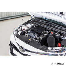 Carica l'immagine nel visualizzatore di Gallery, Contenitore per la raccolta dell'olio AIRTEC Motorsport per Toyota Corolla GR - dettaglio 8