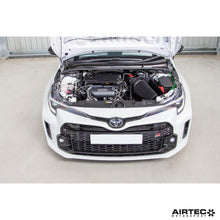 Carica l'immagine nel visualizzatore di Gallery, Contenitore per la raccolta dell'olio AIRTEC Motorsport per Toyota Corolla GR - dettaglio 9
