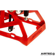 Load image into Gallery viewer, Gruppo cambio AIRTEC Motorsport per Toyota Corolla GR – Edizione speciale rossa - dettaglio 10