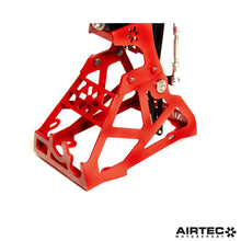 Load image into Gallery viewer, Gruppo cambio AIRTEC Motorsport per Toyota Corolla GR – Edizione speciale rossa - dettaglio 12