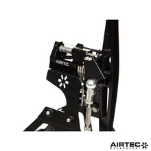 Carica l'immagine nel visualizzatore di Gallery, Gruppo cambio AIRTEC Motorsport per Toyota Corolla GR - dettaglio 9