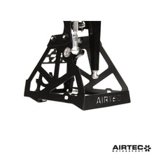 Carica l'immagine nel visualizzatore di Gallery, Gruppo cambio AIRTEC Motorsport per Toyota Corolla GR - dettaglio 10