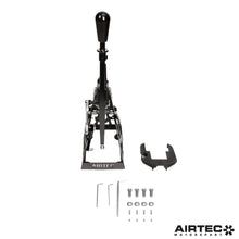Carica l'immagine nel visualizzatore di Gallery, Gruppo cambio AIRTEC Motorsport per Toyota Corolla GR