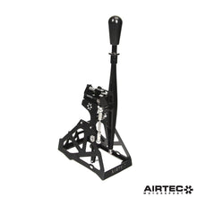 Carica l'immagine nel visualizzatore di Gallery, Gruppo cambio AIRTEC Motorsport per Toyota Corolla GR - dettaglio 2