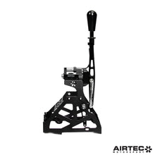 Carica l'immagine nel visualizzatore di Gallery, Gruppo cambio AIRTEC Motorsport per Toyota Corolla GR - dettaglio 3