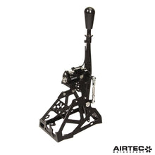 Carica l'immagine nel visualizzatore di Gallery, Gruppo cambio AIRTEC Motorsport per Toyota Corolla GR - dettaglio 4