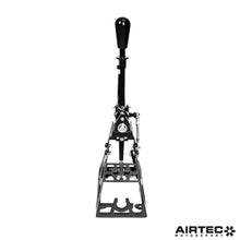 Carica l'immagine nel visualizzatore di Gallery, Gruppo cambio AIRTEC Motorsport per Toyota Corolla GR - dettaglio 5
