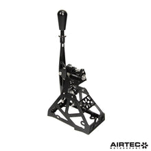 Carica l'immagine nel visualizzatore di Gallery, Gruppo cambio AIRTEC Motorsport per Toyota Corolla GR - dettaglio 6
