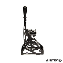 Carica l'immagine nel visualizzatore di Gallery, Gruppo cambio AIRTEC Motorsport per Toyota Corolla GR - dettaglio 7
