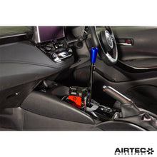 Carica l'immagine nel visualizzatore di Gallery, Gruppo cambio AIRTEC Motorsport per Toyota Corolla GR - dettaglio 23