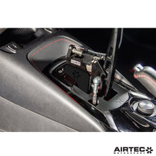 Carica l'immagine nel visualizzatore di Gallery, Gruppo cambio AIRTEC Motorsport per Toyota Corolla GR - dettaglio 16