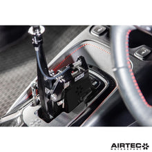 Carica l'immagine nel visualizzatore di Gallery, Gruppo cambio AIRTEC Motorsport per Toyota Corolla GR - dettaglio 13