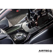 Carica l'immagine nel visualizzatore di Gallery, Gruppo cambio AIRTEC Motorsport per Toyota Corolla GR - dettaglio 14