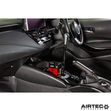 Load image into Gallery viewer, Gruppo cambio AIRTEC Motorsport per Toyota Corolla GR – Edizione speciale rossa - dettaglio 20