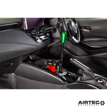 Carica l'immagine nel visualizzatore di Gallery, Gruppo cambio AIRTEC Motorsport per Toyota Corolla GR - dettaglio 19