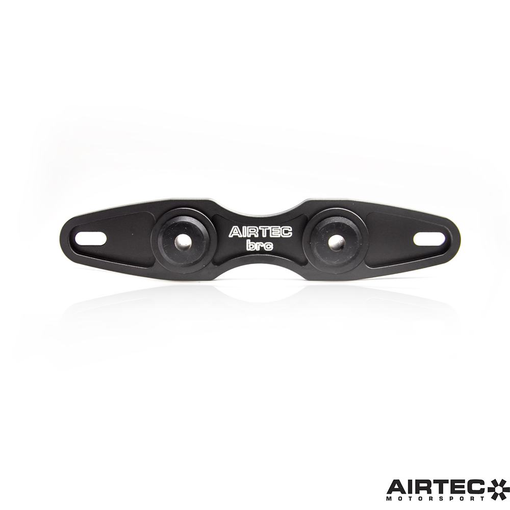 Staffa downpipe AIRTEC Motorsport per Focus ST/RS Mk3
