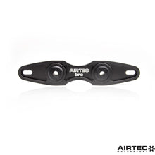 Carica l'immagine nel visualizzatore di Gallery, Staffa downpipe AIRTEC Motorsport per Focus ST/RS Mk3