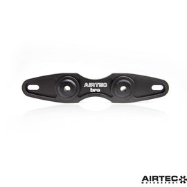 Staffa downpipe AIRTEC Motorsport per Focus ST/RS Mk3
