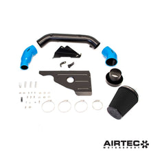 Load image into Gallery viewer, Kit aspirazione AIRTEC Motorsport Stage 3+ per Focus RS Mk3 - dettaglio 2