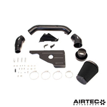 Load image into Gallery viewer, Kit aspirazione AIRTEC Motorsport Stage 3+ per Focus RS Mk3 - dettaglio 4
