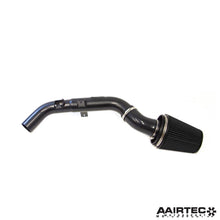 Carica l'immagine nel visualizzatore di Gallery, Kit tubo di aspirazione allargato da 76 mm AIRTEC Motorsport per Focus RS Mk2
