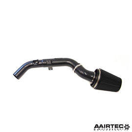Kit tubo di aspirazione allargato da 76 mm AIRTEC Motorsport per Focus RS Mk2