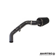 Carica l'immagine nel visualizzatore di Gallery, Kit tubo di aspirazione allargato da 76 mm AIRTEC Motorsport per Focus RS Mk2 - dettaglio 3