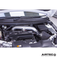Load image into Gallery viewer, AIRTEC Motorsport Tubo crossover stile RS per Focus ST 225 - dettaglio 6