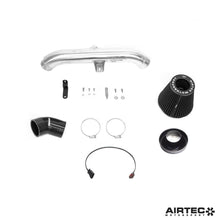 Load image into Gallery viewer, AIRTEC Motorsport Tubo crossover stile RS per Focus ST 225
