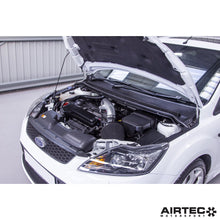 Load image into Gallery viewer, AIRTEC Motorsport Tubo crossover stile RS per Focus ST 225 - dettaglio 8