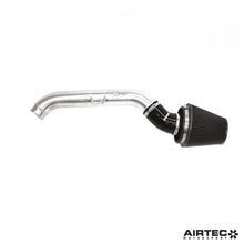 Load image into Gallery viewer, AIRTEC Motorsport Tubo crossover stile RS per Focus ST 225 - dettaglio 2