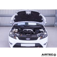 Load image into Gallery viewer, AIRTEC Motorsport Tubo crossover stile RS per Focus ST 225 - dettaglio 9