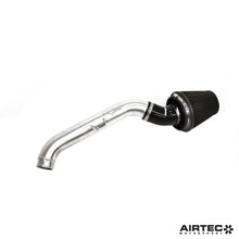 Load image into Gallery viewer, AIRTEC Motorsport Tubo crossover stile RS per Focus ST 225 - dettaglio 3