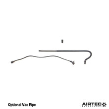 Load image into Gallery viewer, AIRTEC Motorsport Tubo crossover stile RS per Focus ST 225 - dettaglio 4