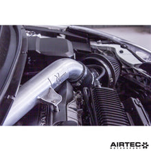 Load image into Gallery viewer, AIRTEC Motorsport Tubo crossover stile RS per Focus ST 225 - dettaglio 11