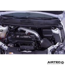 Load image into Gallery viewer, AIRTEC Motorsport Tubo crossover stile RS per Focus ST 225 - dettaglio 7
