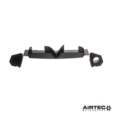 Carica l'immagine nel visualizzatore di Gallery, AIRTEC Motorsport Alimentazione aggiuntiva di aria fredda per Fiesta Mk8.5 ST (Facelift)
