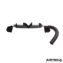 Carica l'immagine nel visualizzatore di Gallery, AIRTEC Motorsport Alimentazione aggiuntiva di aria fredda per Fiesta Mk8.5 ST (Facelift) - dettaglio 2
