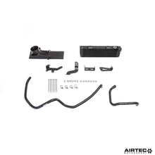 Carica l'immagine nel visualizzatore di Gallery, AIRTEC Motorsport Turbo Cooler per Fiesta ST180