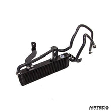 Carica l'immagine nel visualizzatore di Gallery, AIRTEC Motorsport Turbo Cooler per Fiesta ST180 - dettaglio 2