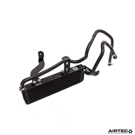 AIRTEC Motorsport Turbo Cooler per Fiesta ST180 - dettaglio 2