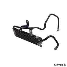 Carica l'immagine nel visualizzatore di Gallery, AIRTEC Motorsport Turbo Cooler per Fiesta ST180 - dettaglio 4