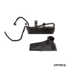 Carica l'immagine nel visualizzatore di Gallery, AIRTEC Motorsport Turbo Cooler per Fiesta ST180 - dettaglio 5