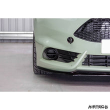 Carica l'immagine nel visualizzatore di Gallery, AIRTEC Motorsport Turbo Cooler per Fiesta ST180 - dettaglio 9