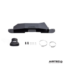 Carica l'immagine nel visualizzatore di Gallery, AIRTEC Motorsport Alimentazione dell'aria di aspirazione per Focus ST Mk4