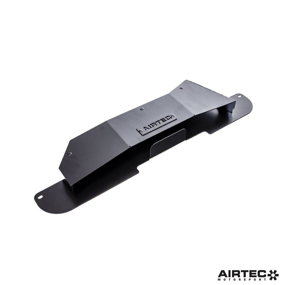 AIRTEC Motorsport Alimentazione dell'aria di aspirazione per Focus ST Mk4 - dettaglio 3