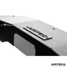 Carica l'immagine nel visualizzatore di Gallery, AIRTEC Motorsport Alimentazione dell'aria di aspirazione per Focus ST Mk4 - dettaglio 2