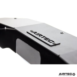 AIRTEC Motorsport Alimentazione dell'aria di aspirazione per Focus ST Mk4 - dettaglio 2